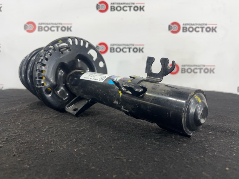 Амортизатор подвески, 8000 рублей, Пешки