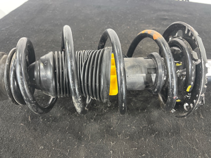 Амортизатор подвески, 8000 рублей, Пешки