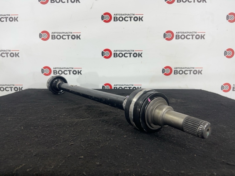 Привод, 40000 рублей, Пешки