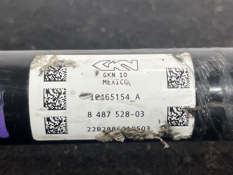 Привод, 40000 рублей, Пешки