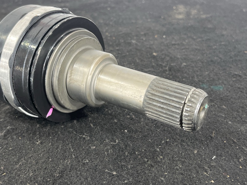 Привод, 40000 рублей, Пешки