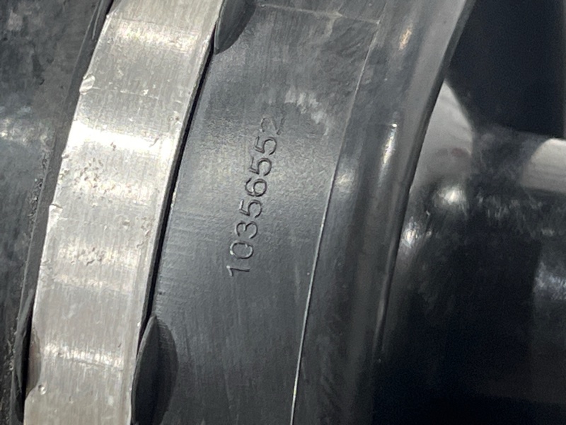 Привод, 40000 рублей, Пешки