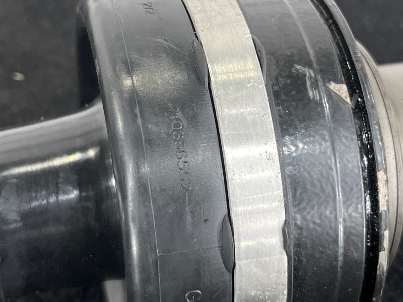 Привод, 40000 рублей, Пешки