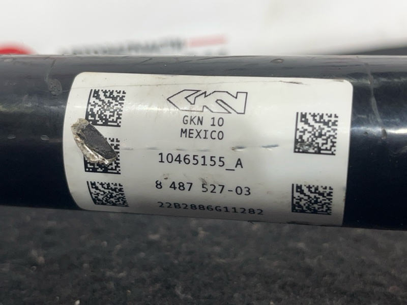 Привод, 40000 рублей, Пешки