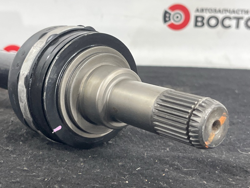 Привод, 40000 рублей, Пешки