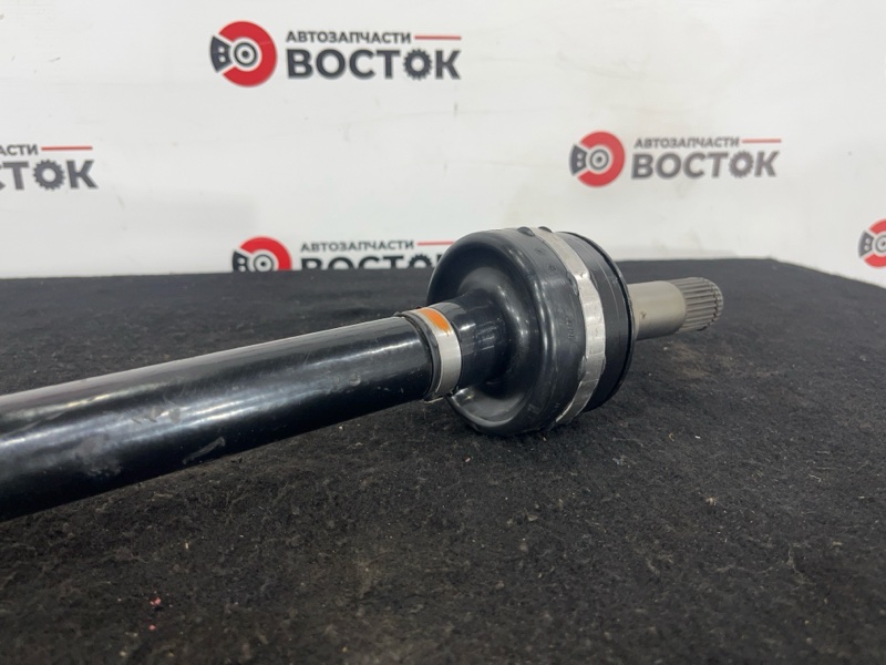 Привод, 40000 рублей, Пешки