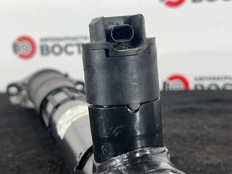 Амортизатор подвески, 22000 рублей, Пешки