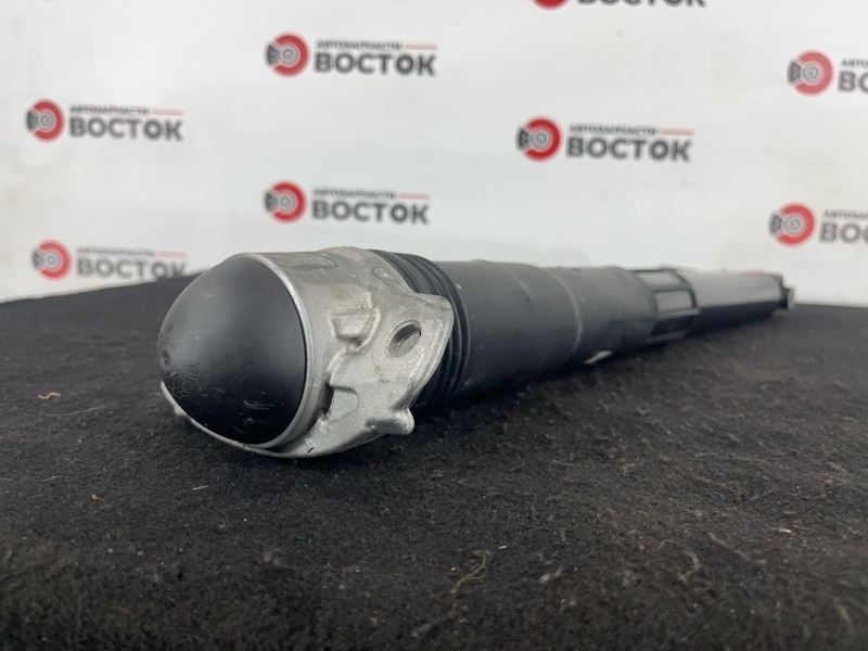 Амортизатор подвески, 22000 рублей, Пешки