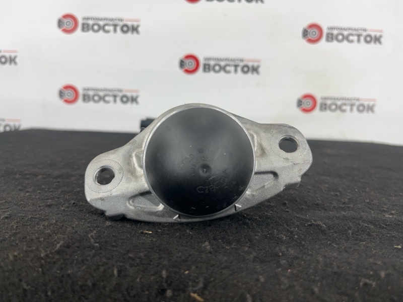 Амортизатор подвески, 22000 рублей, Пешки