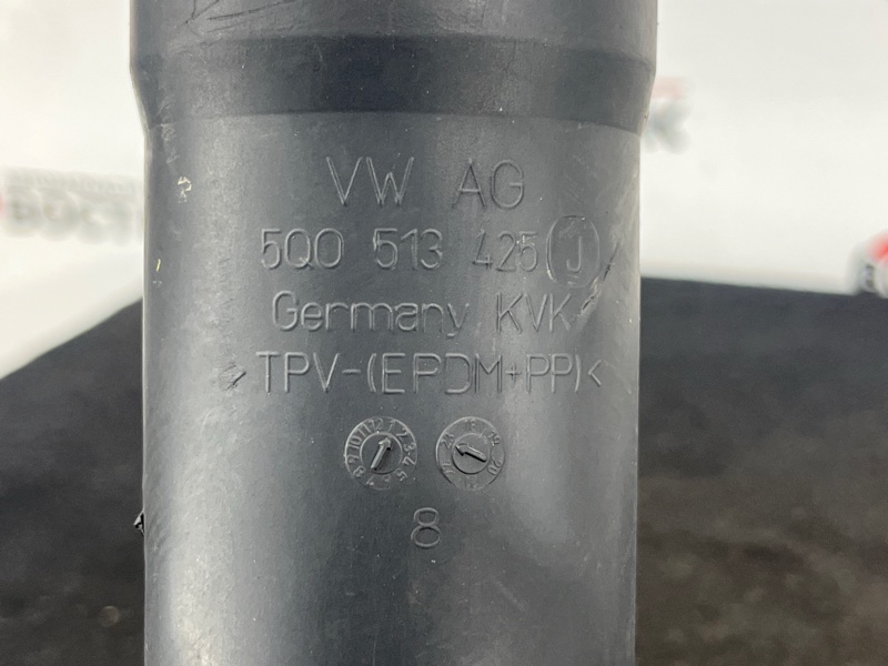 Амортизатор подвески, 22000 рублей, Пешки