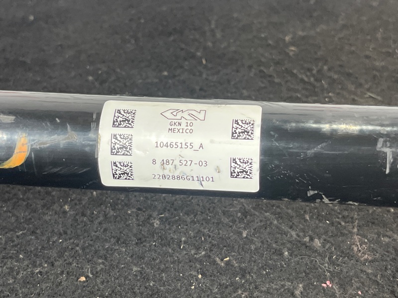 Привод, 40000 рублей, Пешки