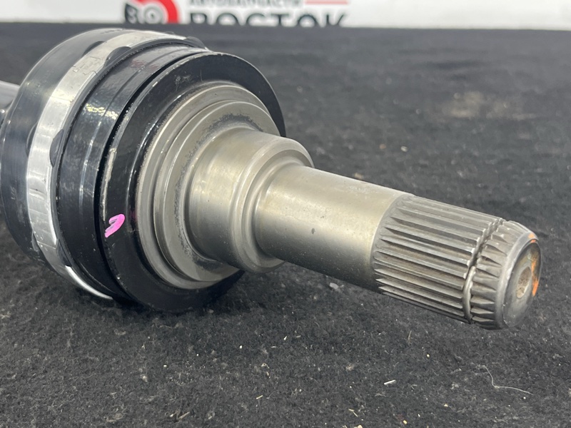 Привод, 40000 рублей, Пешки