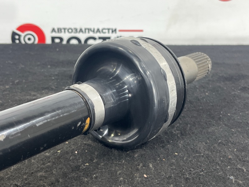 Привод, 40000 рублей, Пешки