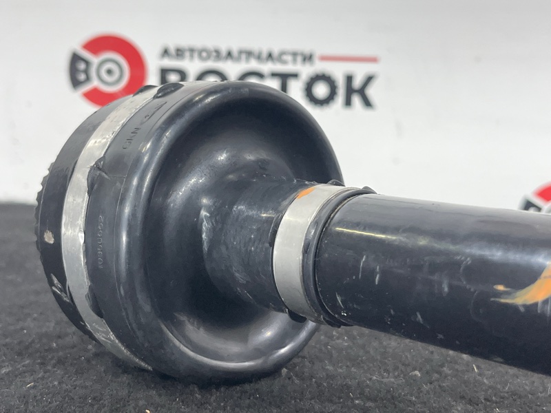 Привод, 40000 рублей, Пешки