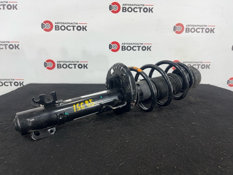 Амортизатор подвески, 8000 рублей, Пешки