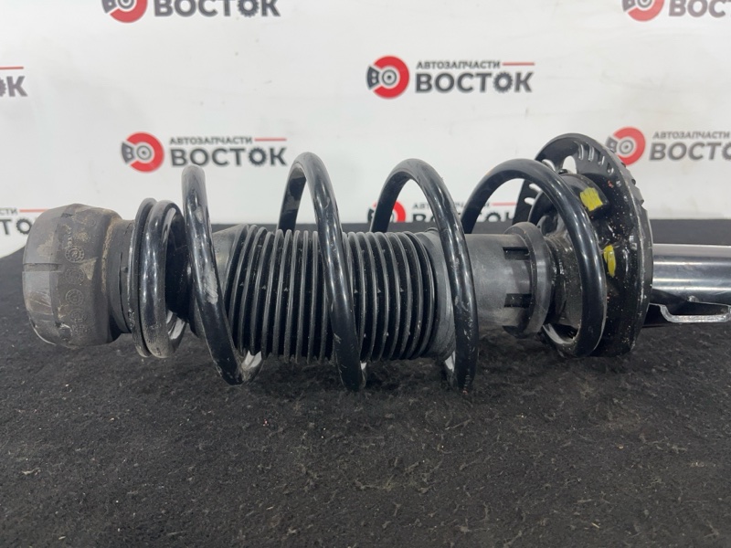 Амортизатор подвески, 8000 рублей, Пешки