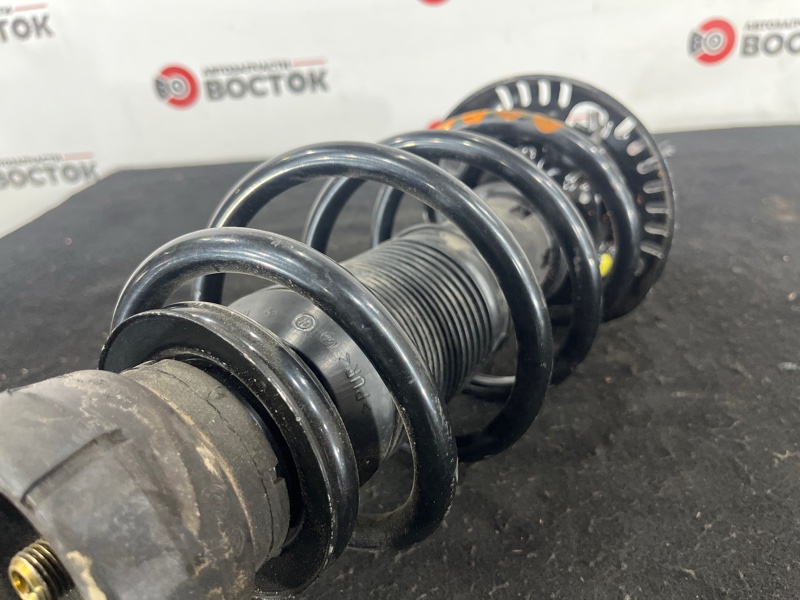 Амортизатор подвески, 8000 рублей, Пешки