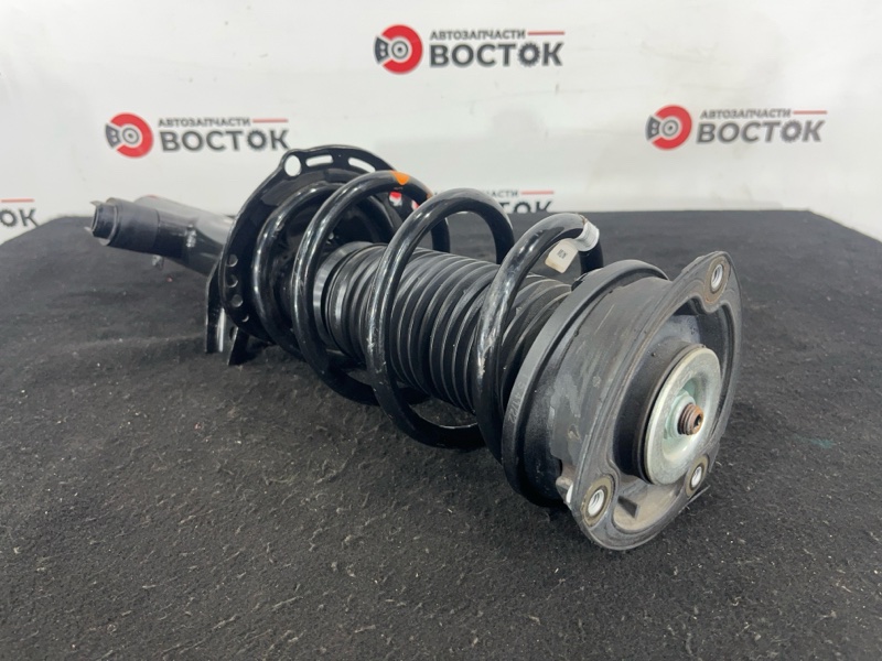 Амортизатор подвески, 40000 рублей, Пешки