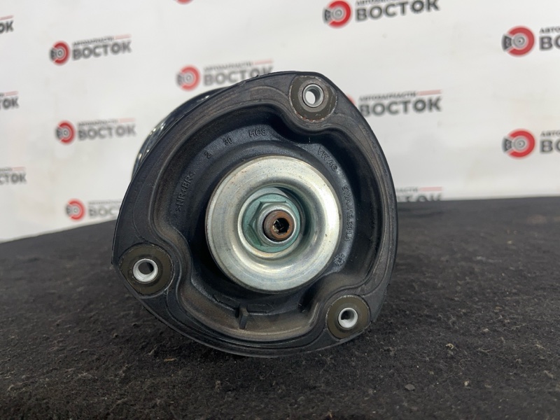 Амортизатор подвески, 40000 рублей, Пешки