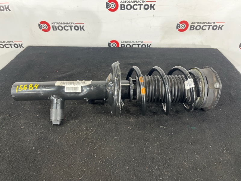 Амортизатор подвески, 40000 рублей, Пешки