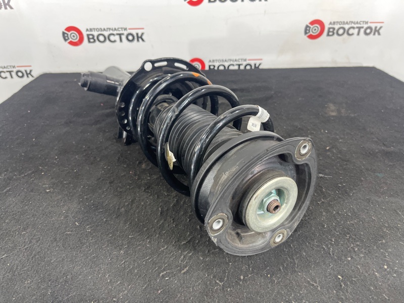 Амортизатор подвески, 40000 рублей, Пешки