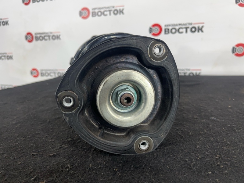 Амортизатор подвески, 40000 рублей, Пешки