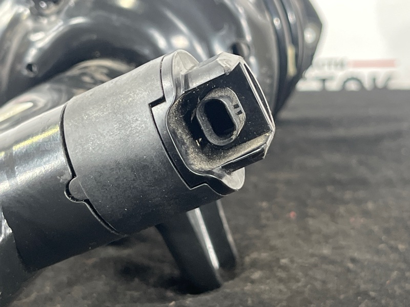 Амортизатор подвески, 40000 рублей, Пешки