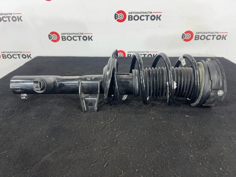 Амортизатор подвески, 40000 рублей, Пешки