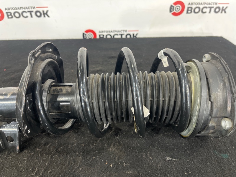 Амортизатор подвески, 40000 рублей, Пешки