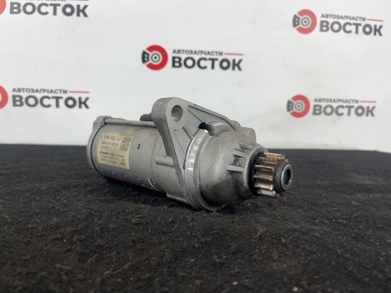 Стартер, 3000 рублей, Пешки