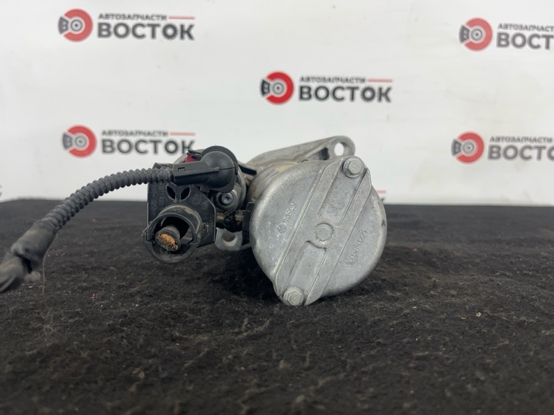 Стартер, 3000 рублей, Пешки