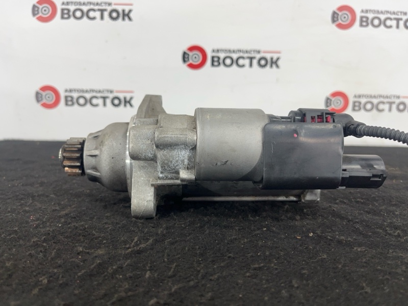 Стартер, 3000 рублей, Пешки