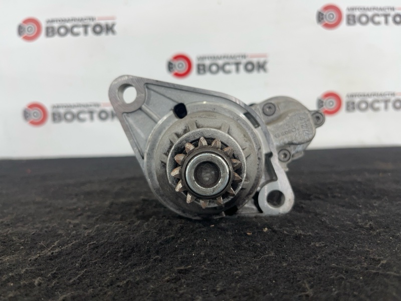 Стартер, 3000 рублей, Пешки