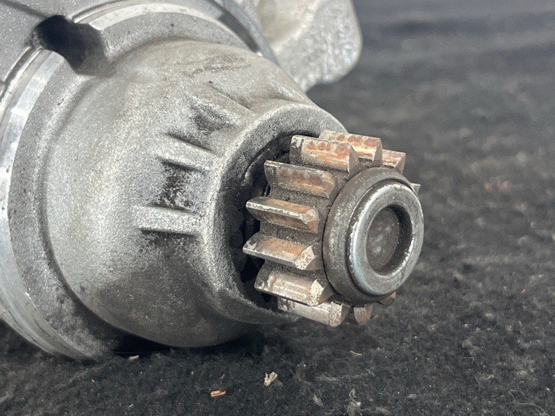 Стартер, 3000 рублей, Пешки