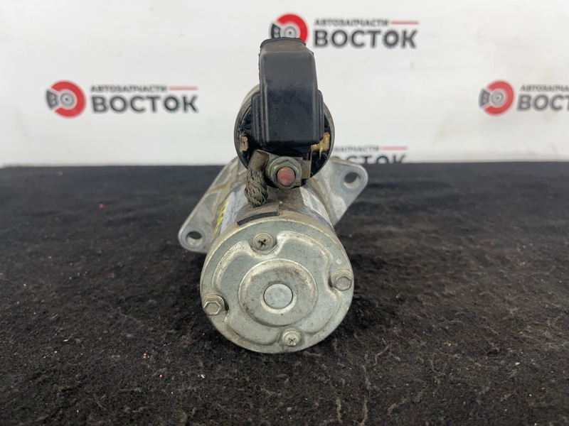 Стартер, 3000 рублей, Пешки