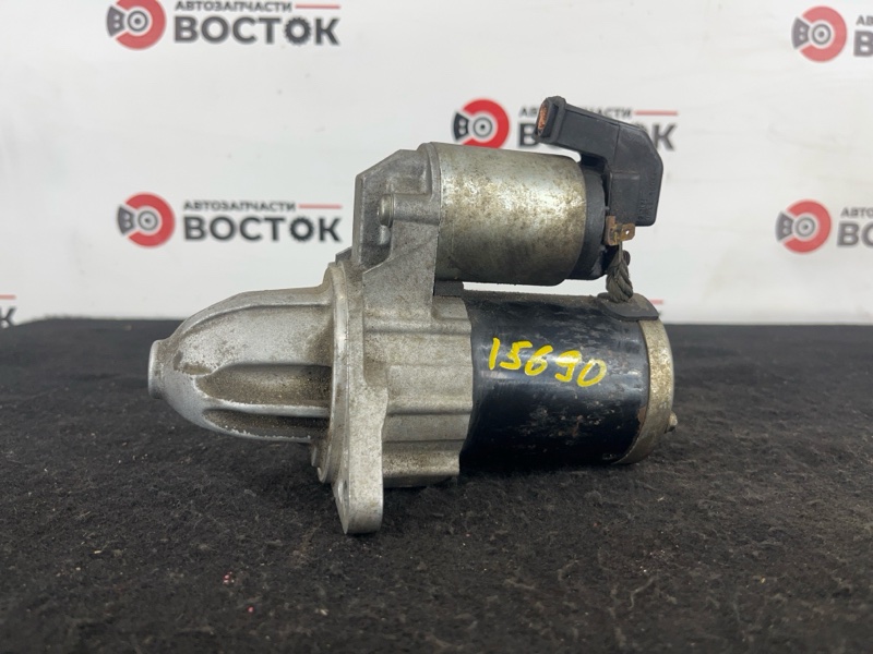 Стартер, 3000 рублей, Пешки