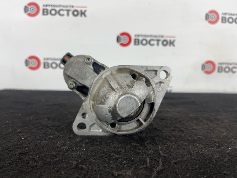 Стартер, 3000 рублей, Пешки