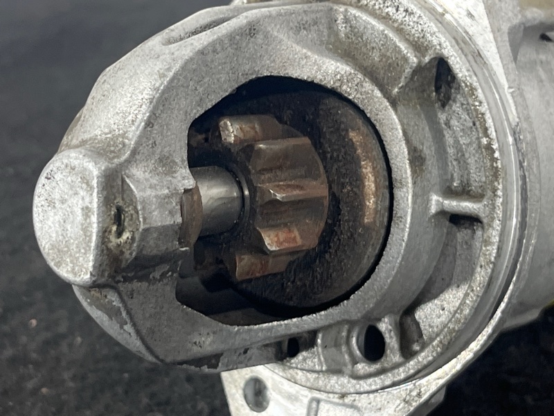 Стартер, 3000 рублей, Пешки