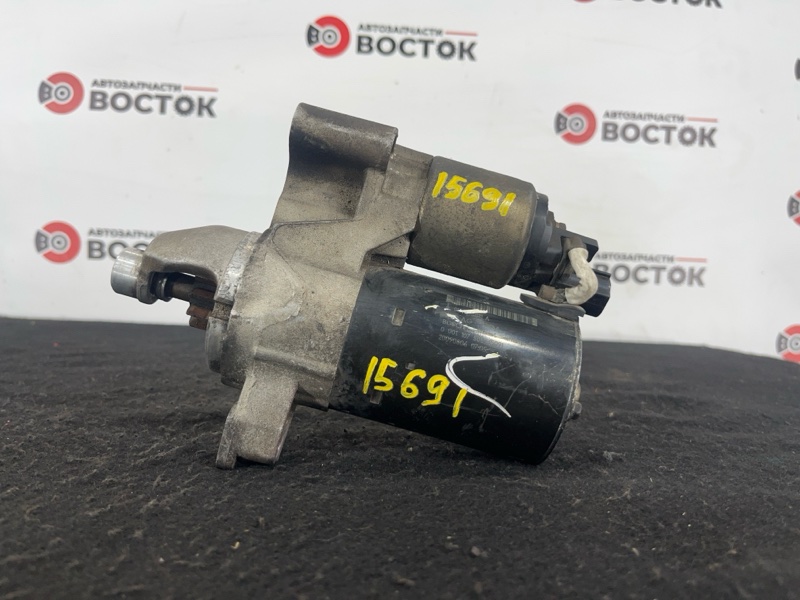 Стартер, 3000 рублей, Пешки