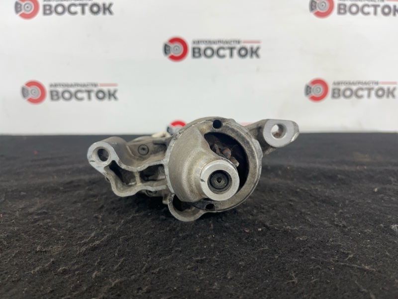 Стартер, 3000 рублей, Пешки