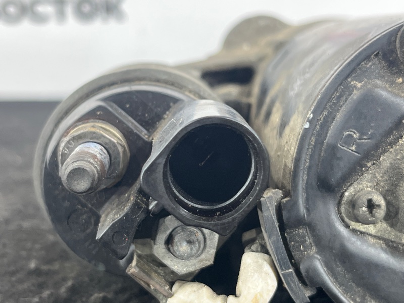 Стартер, 3000 рублей, Пешки