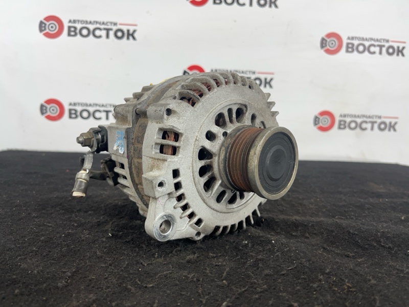 Генератор, 5000 рублей, Пешки