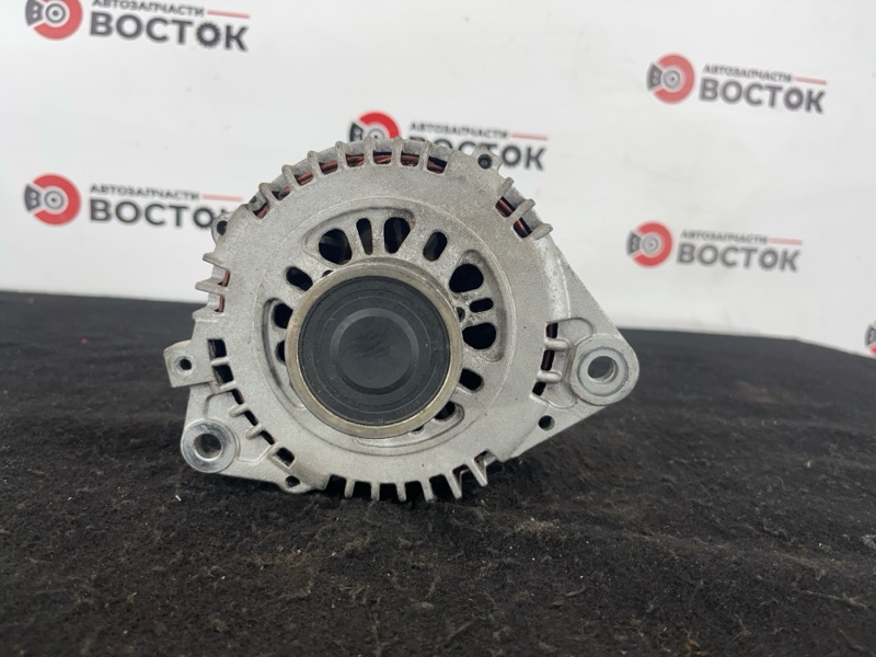 Генератор, 5000 рублей, Пешки