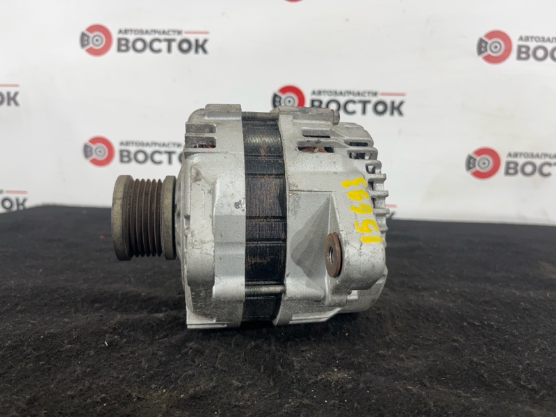 Генератор, 5000 рублей, Пешки