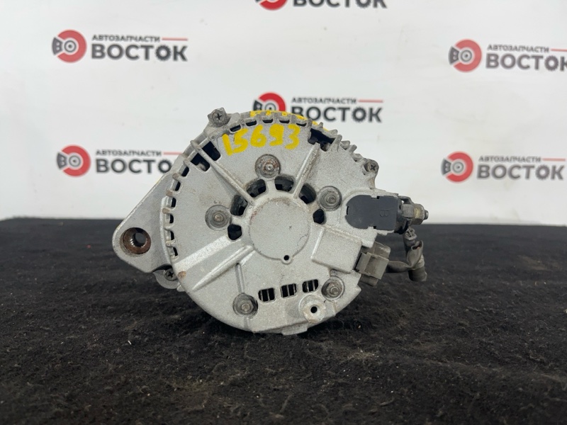 Генератор, 5000 рублей, Пешки