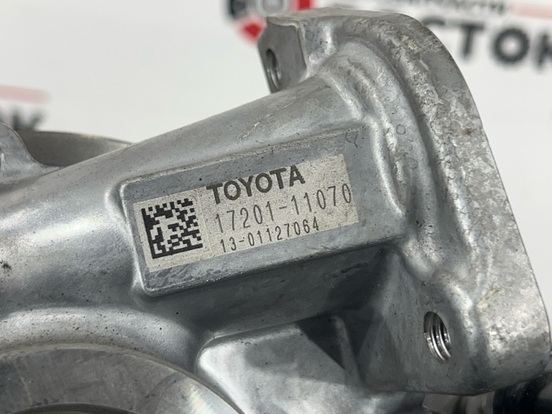 Турбина, 140000 рублей, Пешки