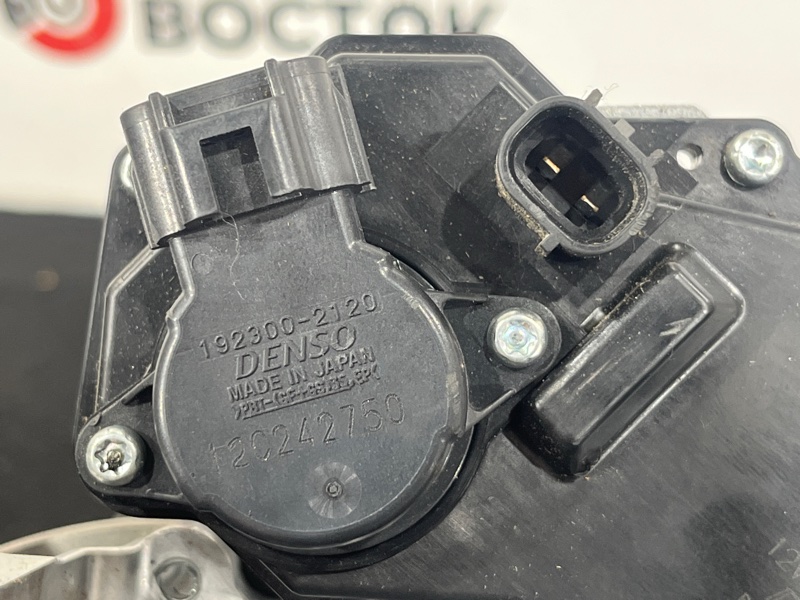 Турбина, 140000 рублей, Пешки