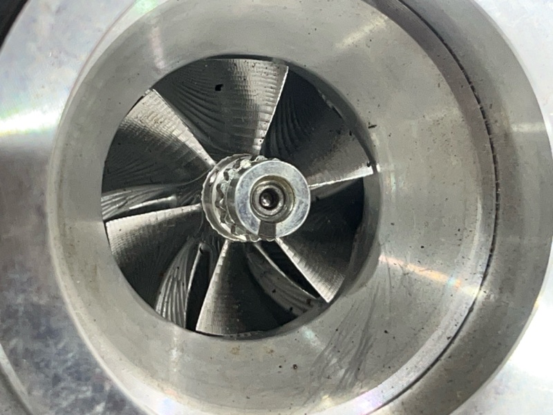 Турбина, 140000 рублей, Пешки