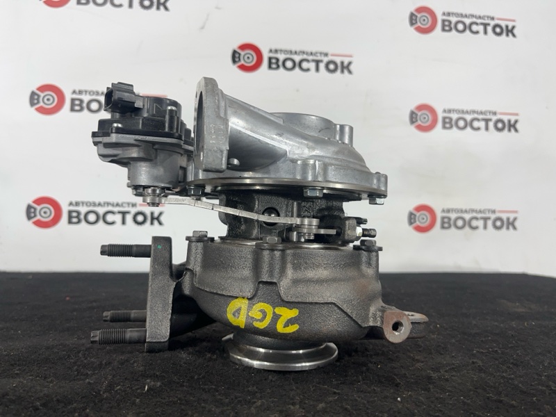 Турбина, 140000 рублей, Пешки