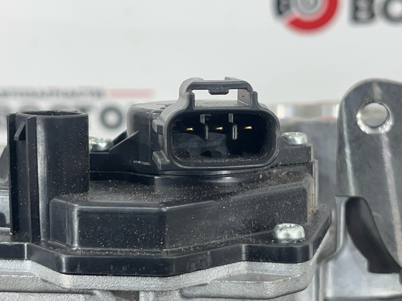 Турбина, 140000 рублей, Пешки